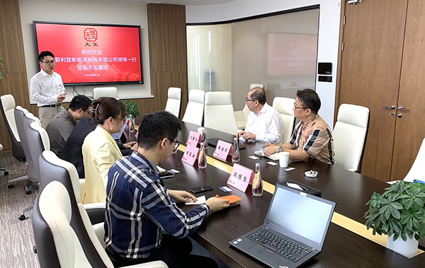 图2.jpg